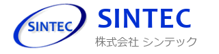 株式会社シンテック